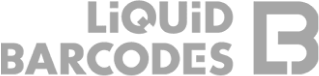 liquidbarcodes-logo-greyscale