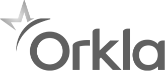 orkla-logo-greyscale