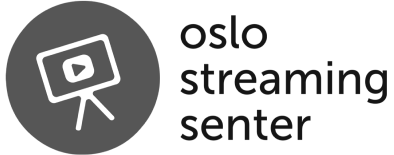 oslo-steaming-senter-logo-greyscale